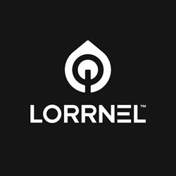 Lorrnel Consultants in Calgary, AB (Downtown) - Opening Hours