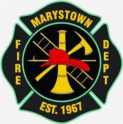 Marystown Fire Dept, opening hours