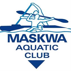 Maskwa Aquatic Club, Halifax, NS opening hours