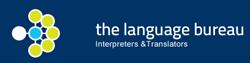 Language Bureau The in Vancouver, BC (Downtown) - Opening Hours