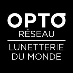 Lunetterie Du Monde, Saint-Jean-Chrysostome, QC opening hours