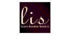 Lynco Interior Services Ltd, Calgary, AB opening hours