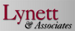 Lynett & Associates, Richmond Hill, ON opening hours