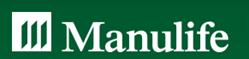 Maude Financial Incorporated, Wetaskiwin, AB opening hours