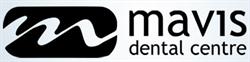 Mavis Dental Centre, Mississauga, ON opening hours