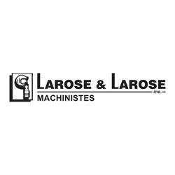 Larose & Larose Incorporated, Macamic, QC opening hours