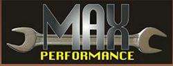Max Performance Ltd, Kelowna, BC opening hours