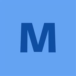 Maximillian For Men, Richmond, BC opening hours