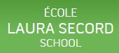 École Laura Secord School in Winnipeg, MB (Wolseley) - Opening Hours