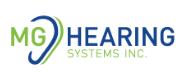 M G Hearing Systems in Toronto, ON (Bedford Park) - Opening Hours