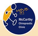Dr. Larry McCarthy, Chiropractor, Etobicoke, ON opening hours