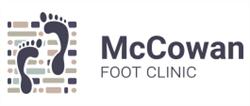 Mccowan Foot Clinic, Scarborough, ON opening hours