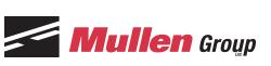 Mullen Trucking Ltd, Milton, ON opening hours