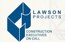 Lawson Projects Ltd in Calgary, AB (Downtown) - Opening Hours