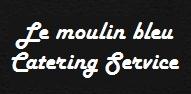 Le Moulin Bleu 2000, Dollard-des-Ormeaux, QC opening hours