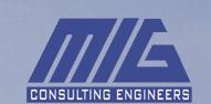 Mig Engineering Ltd, Sarnia, ON opening hours