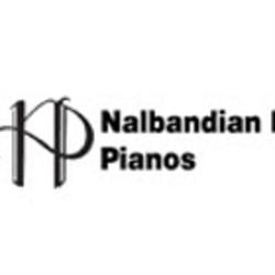 H. Nalbandian Pianos, Kirkland, QC opening hours