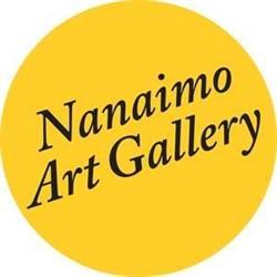 Nanaimo art Gallery, opening hours