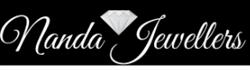 Nanda Jewellers Incorporated in Vancouver, BC (Sunset) - Opening Hours