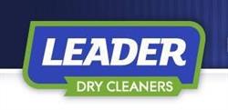Leader Dry Cleaners in Edmonton, AB (Southwest Edmonton) - Opening Hours