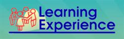 Learning Experience, Calgary, AB opening hours