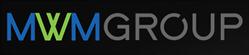 Mwm Financial Group, Kitchener, ON opening hours