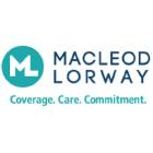MacLeod Lorway Insurance, Glace Bay, NS opening hours