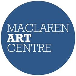 MacLaren Art Centre, Barrie, ON opening hours