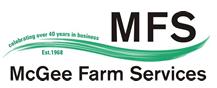 Mcneil Feed & Grain, Watford, ON opening hours
