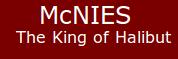 Mcnies Fish & Chips in Etobicoke, ON (Eatonville) - Opening Hours