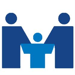 Med-Team Clinic Incorporated, Kanata, ON opening hours