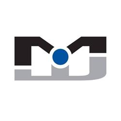 Machine o Matic Ltd in Edmonton, AB (Southeast Edmonton) - Opening Hours