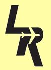 L&R Machinery Canada Inc, Saint-Laurent, QC opening hours