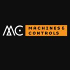 Machines And Controls, Markham, ON opening hours