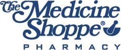 Medicine Shoppe The, Medicine Hat, AB opening hours