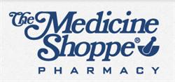 Medicine Shoppe The, Richmond Hill, ON opening hours