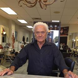 Medoros Hair Design, Pickering, ON opening hours