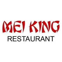 Mei King Restaurant, Kitchener, ON opening hours