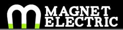 Magnet Electric Ltd, Anmore, BC opening hours