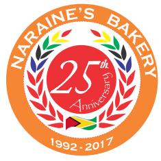 Naraine's Bakery in Scarborough, ON (Armdale) - Opening Hours