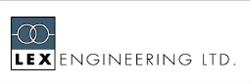 Lex Engineering Ltd, Richmond, BC opening hours