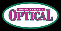 Main Street Optical, Stittsville, ON opening hours