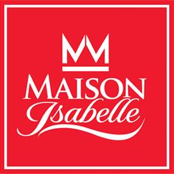 Maison Isabelle Incorporated, Trois-Rivières, QC opening hours