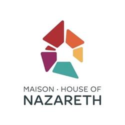 Maison Nazareth Incorporated, Moncton, NB opening hours