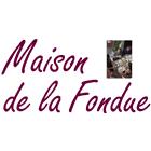 Maison de la Fondue, Tracadie-Sheila, NB opening hours