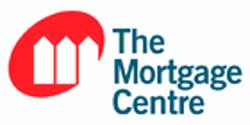 The Mortgage Centre, Sudbury, ON opening hours