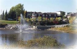 Motel La Bell Villa, Senneterre, QC opening hours