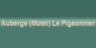 Motel Le Pigeonnier, Farnham, QC opening hours