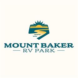 Mount Baker Rv Park, Cranbrook, BC opening hours