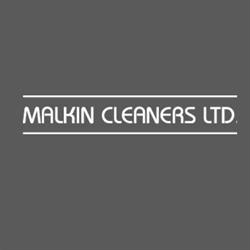 Malkin Cleaners Ltd, West Vancouver, BC opening hours